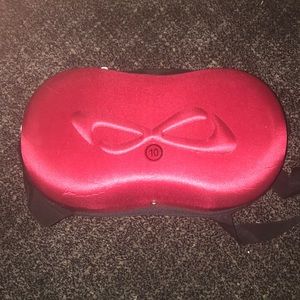 Nfinity Evolution Cheer Shoes